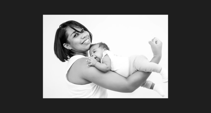 I can do this!, Yes we can!, oak grove midwifery of green bay wisconsin, midwife,