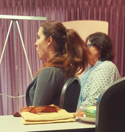 14449059_10154552164411740_3417413235648029203_n