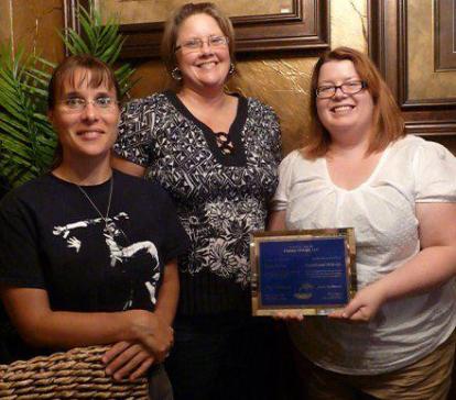 oakgrovemidwifery.info