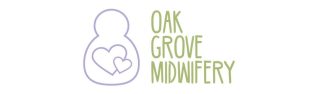 oakgrovemidwifery.info home birth green bay wisconsin, stacy vandenput cpm, certified professional midwife green bay wi, home birth green bay