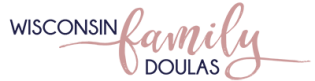 Wisconsin Family Doulas