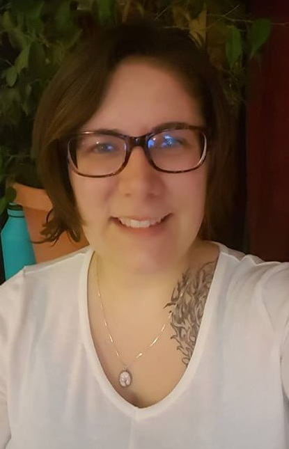 Amber Micolichek, CPM, Oak Grove Midwifery, Oak Grove Midwifery of Green Bay Wisconsin